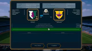 Скриншот 5 к игре Director Manager Total