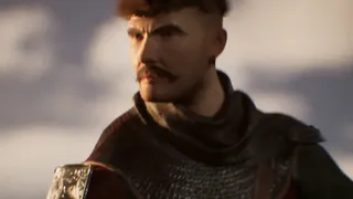 Bygoner