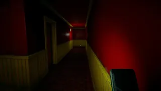 Дом Джимми