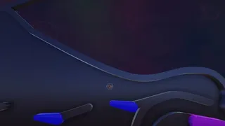 A Pinball Game That Makes You Mad