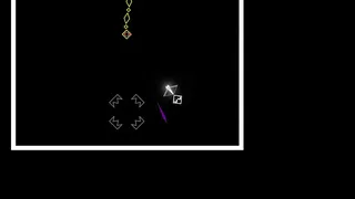 Shape Shards