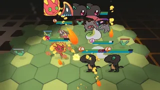 Скриншот 7 к игре Bereshipsis