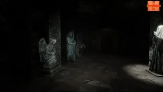 Скриншот 5 к игре Crimson Mansion