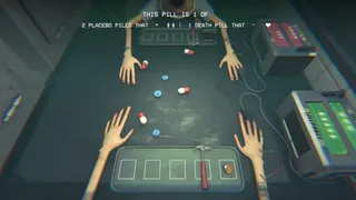 Скриншот 5 к игре Side Effects