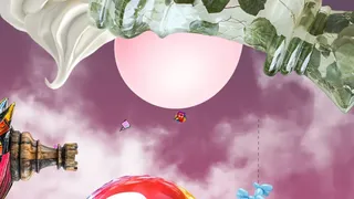 Скриншот 5 к игре Shoot Your Shot