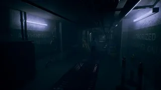 Скриншот 5 к игре Waking Dreams
