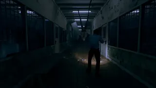 Скриншот 6 к игре Waking Dreams