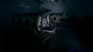 Скриншот 8 к игре Waking Dreams