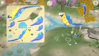 Pieceful