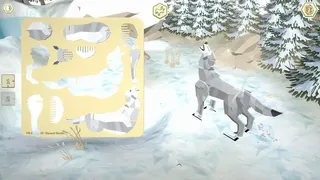 Pieceful