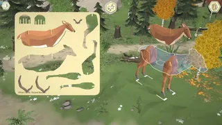 Pieceful