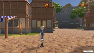 Скриншот 5 к игре Ephemeral