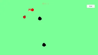 Скриншот 5 к игре Inexorable