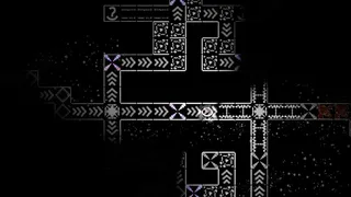 Maze In Your Mind