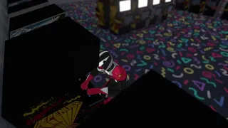 Rising Hero: No-Skip Justice!