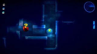 Unshine Arcade