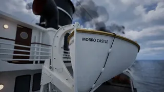 Ship Explorer