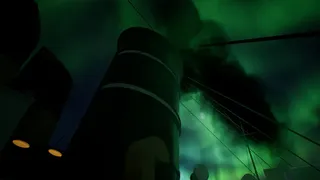 Скриншот 8 к игре Ship Explorer