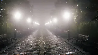 HOLLYWOOD DIRECTOR THE SIMULATION