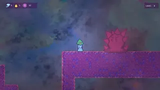 Скриншот 6 к игре Deodar