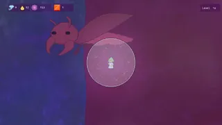 Скриншот 7 к игре Deodar