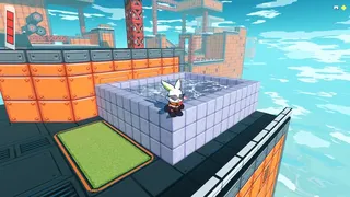 Bombun