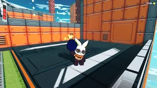Bombun