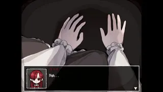 おわりのまえに