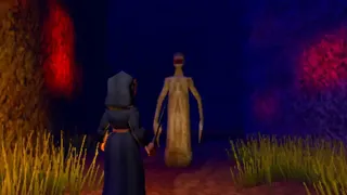 Velcira Chronicles: The Veil of Alba