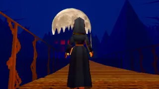 Velcira Chronicles: The Veil of Alba
