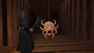 Velcira Chronicles: The Veil of Alba