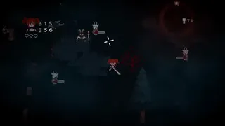 Lead & Blood