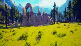 Скриншот 6 к игре Survive the Wild The First Howl
