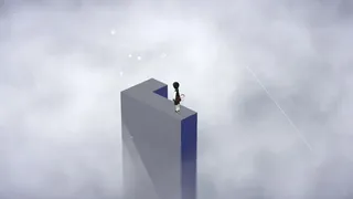 Скриншот 5 к игре Grey Wake