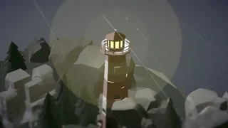 Скриншот 6 к игре Grey Wake