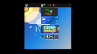 Скриншот 5 к игре Lemonade Stand