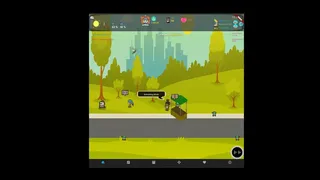 Скриншот 7 к игре Lemonade Stand