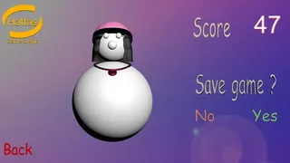 Скриншот 7 к игре BouleMan