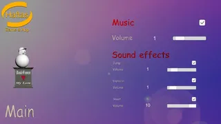 Скриншот 8 к игре BouleMan
