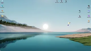 Скриншот 5 к игре StarShipdle