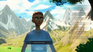 Скриншот 7 к игре Mistwilds