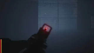 Biofall: Survival