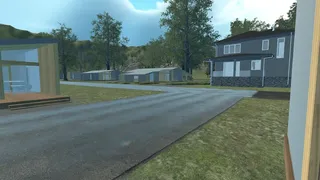 Скриншот 7 к игре Side Hustle City