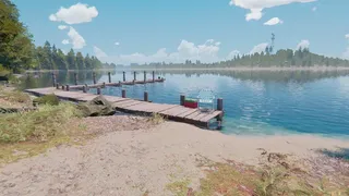MLF: Pro Catch
