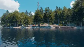 MLF: Pro Catch