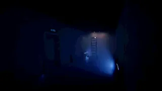 Descent
