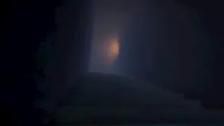 Descent