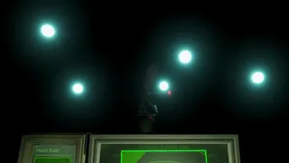 Echoes