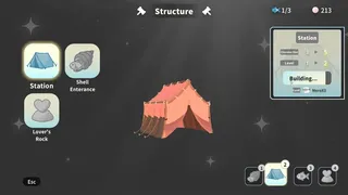 Polarium