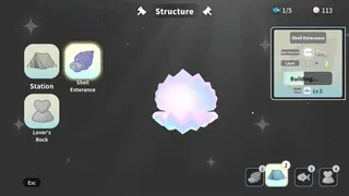 Скриншот 5 к игре Polaria